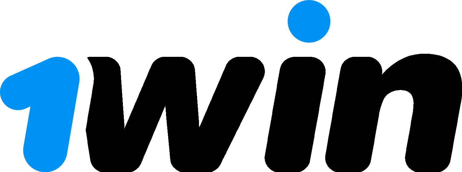 b862833087defa10519f44839afdbf36 (1)